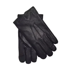 Stilfulde handsker til mænd og kvinder