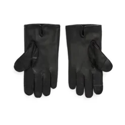 Stilfulde handsker til mænd og kvinder