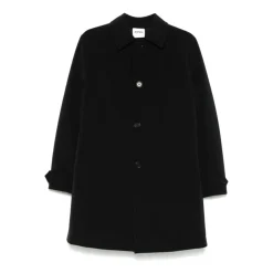 Stilfulde Jakker Samling