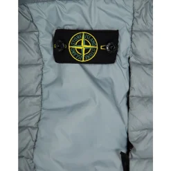 Stilfulde jakker til udendørs eventyr