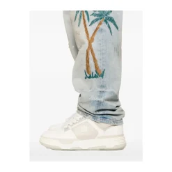 Stilfulde Jeans Anind