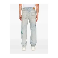 Stilfulde Jeans Anind