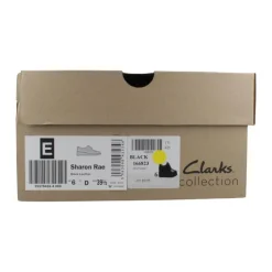 Stilfulde Lædersnøresko