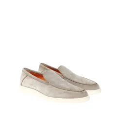 Stilfulde loafers