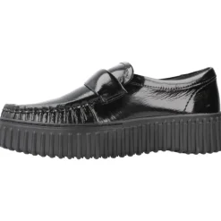 Stilfulde Loafers til Mænd