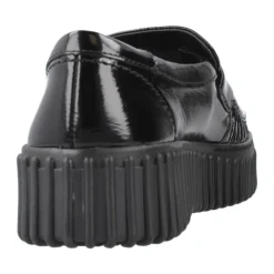 Stilfulde Loafers til Mænd