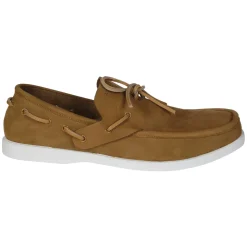 Stilfulde Loafers til Mænd