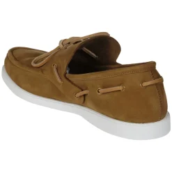 Stilfulde Loafers til Mænd