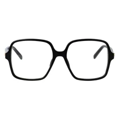 Stilfulde Optiske Briller GG1994O Model