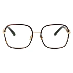 Stilfulde Optiske Briller