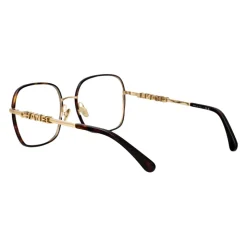 Stilfulde Optiske Briller