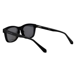 Stilfulde Optiske CKJ23643 Brillekollektion