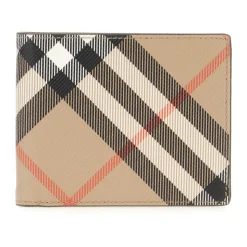 Stilfulde Punge & Kortholdere