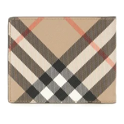 Stilfulde Punge & Kortholdere