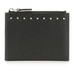 Stilfulde Punge og Kortholdere