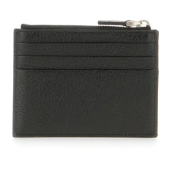 Stilfulde Punge og Kortholdere