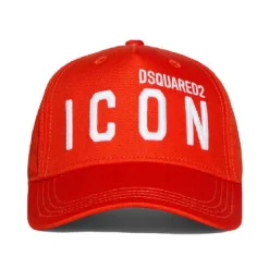 Stilfulde Røde Huer & Huer Samling