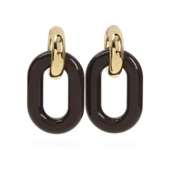 Stilfulde Øreringe til Kvinder