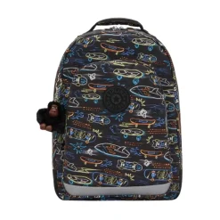 Stilfulde rygsække tilbage til skole