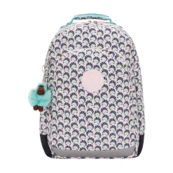 Stilfulde rygsække tilbage til skolen