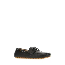 Stilfulde Sailor Sko til Mænd