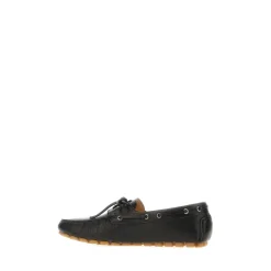 Stilfulde Sailor Sko til Mænd