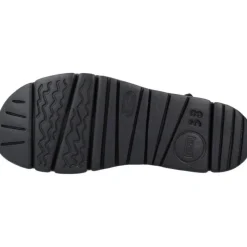 Stilfulde Sandaler med ORUGA Design