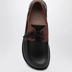 Stilfulde Sandaler MOCASSINO CAMPO