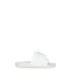 Stilfulde sandaler til fashionable fødder