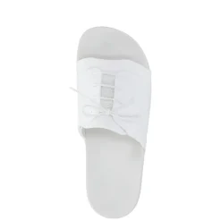 Stilfulde sandaler til fashionable fødder