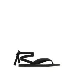 Stilfulde Sandaler til Sommeren