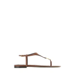 Stilfulde Sandaler til Sommerbrug