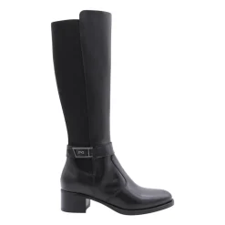 Stilfulde SAPA Støvler