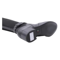 Stilfulde SAPA Støvler