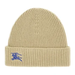 Stilfulde Sko til Mænd og Kvinder