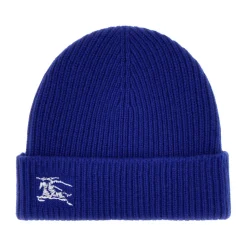 Stilfulde Sko til Mænd og Kvinder