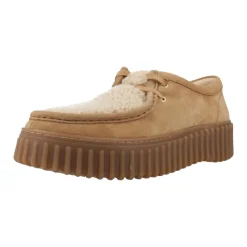 Stilfulde Snøresko til Mænd