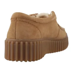 Stilfulde Snøresko til Mænd