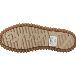 Stilfulde Snøresko til Mænd