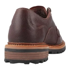 Stilfulde Snøresko til Mænd