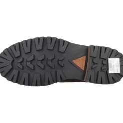 Stilfulde Snøresko til Mænd