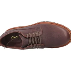 Stilfulde Snøresko til Mænd