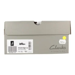 Stilfulde Snøresko til Mænd