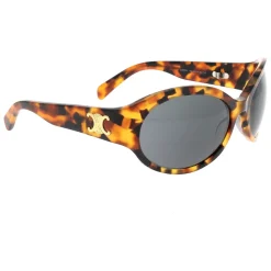 Stilfulde solbriller