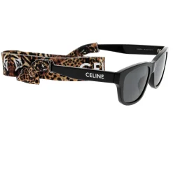 Stilfulde solbriller