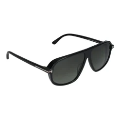 Stilfulde solbriller med UPC-kode