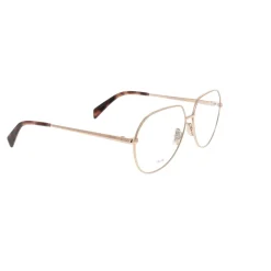 Stilfulde solbriller med unikt design