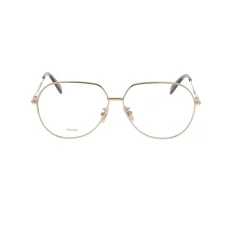 Stilfulde solbriller med unikt design