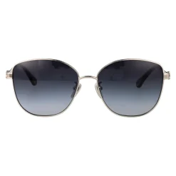 Stilfulde solbriller med model CH0306SK