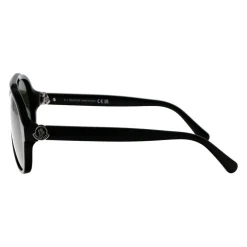 Stilfulde solbriller ML0265